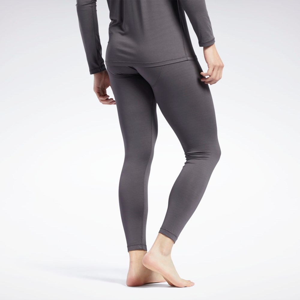 Reebok Base Layer Pants Multi | WOCIN6592