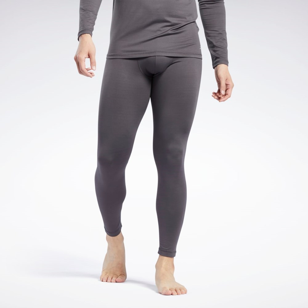 Reebok Base Layer Pants Multi | WOCIN6592