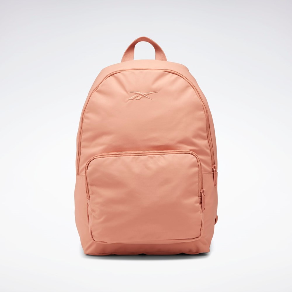 Reebok Classics Premium Backpack Koralove | ONKMJ8349