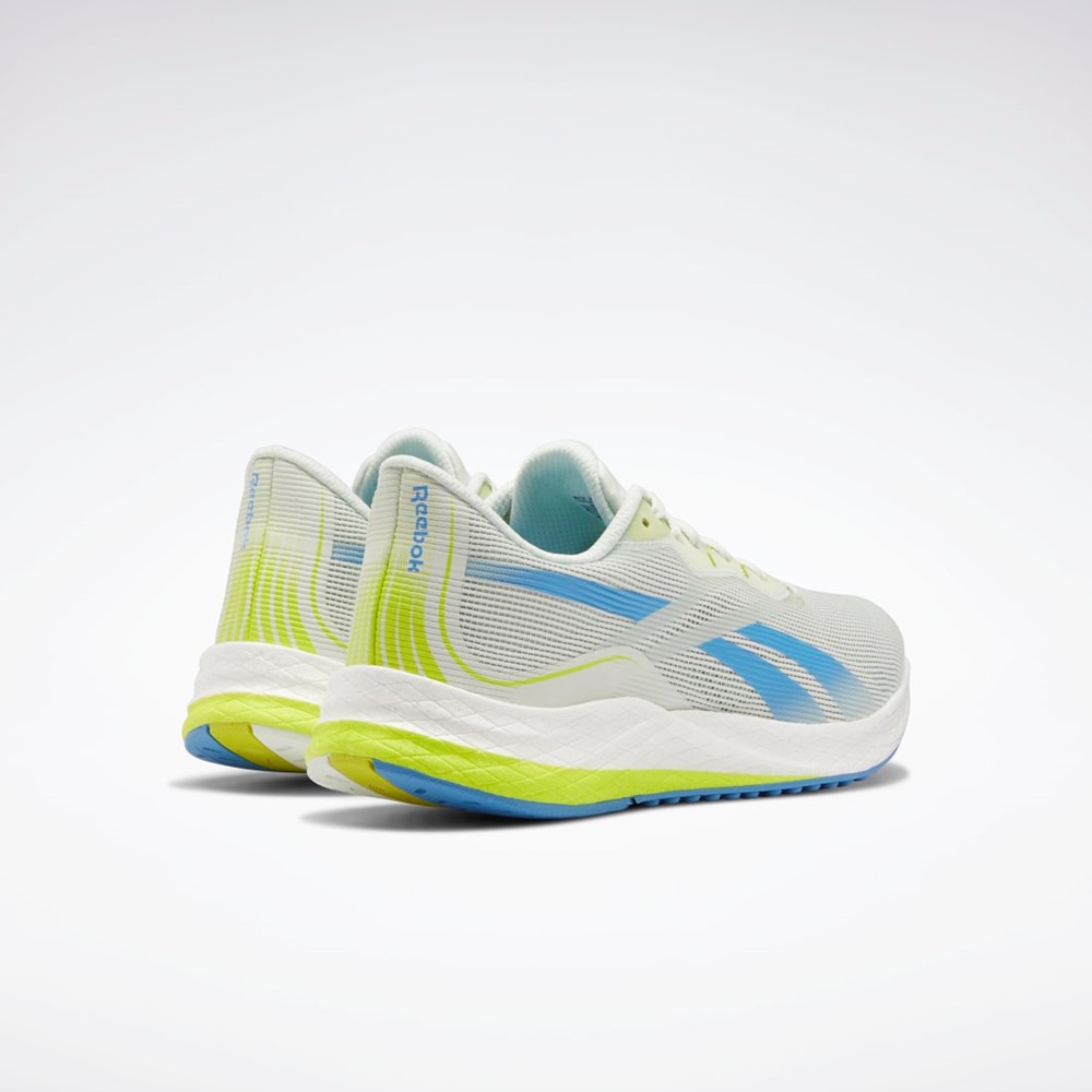 Reebok Floatride Energy 3 Shoes Blankyt Žluté | TYRMB6583