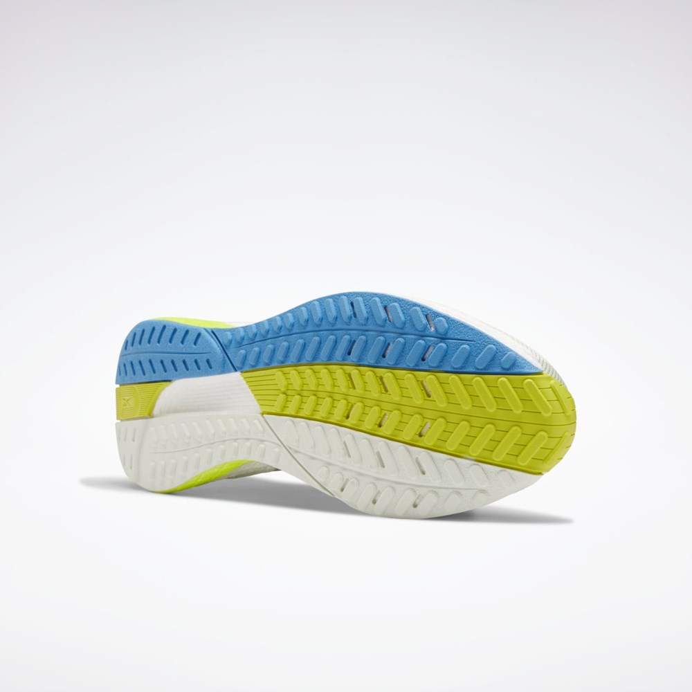 Reebok Floatride Energy 3 Shoes Blankyt Žluté | TYRMB6583