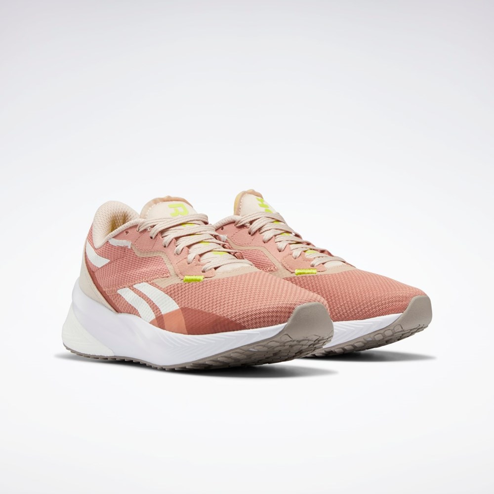 Reebok Floatride Energy Daily Běžecké Shoes Koralove | HKXBD9546