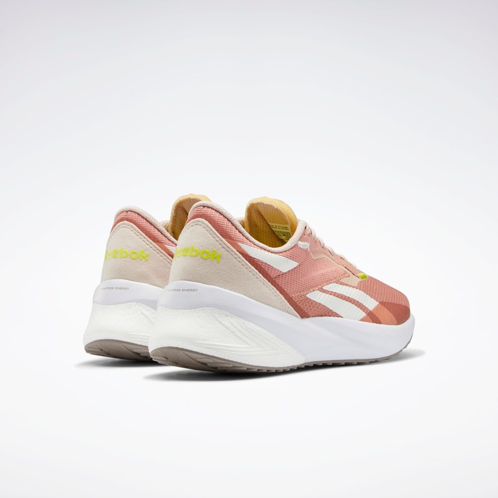 Reebok Floatride Energy Daily Běžecké Shoes Koralove | HKXBD9546