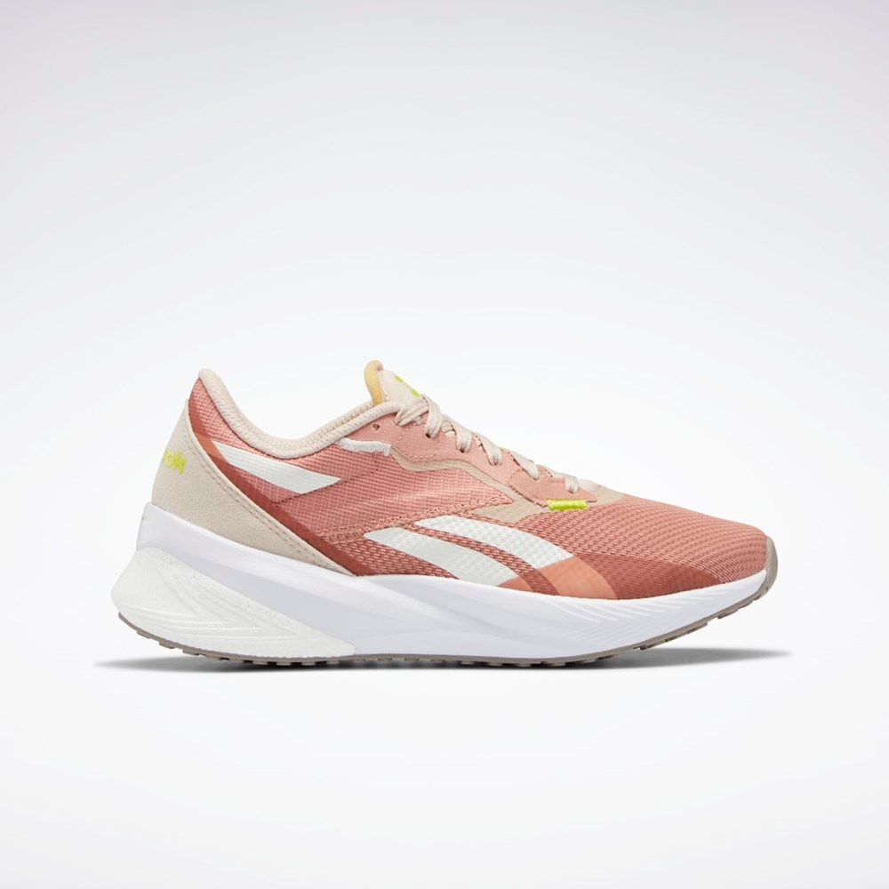 Reebok Floatride Energy Daily Běžecké Shoes Koralove | HKXBD9546