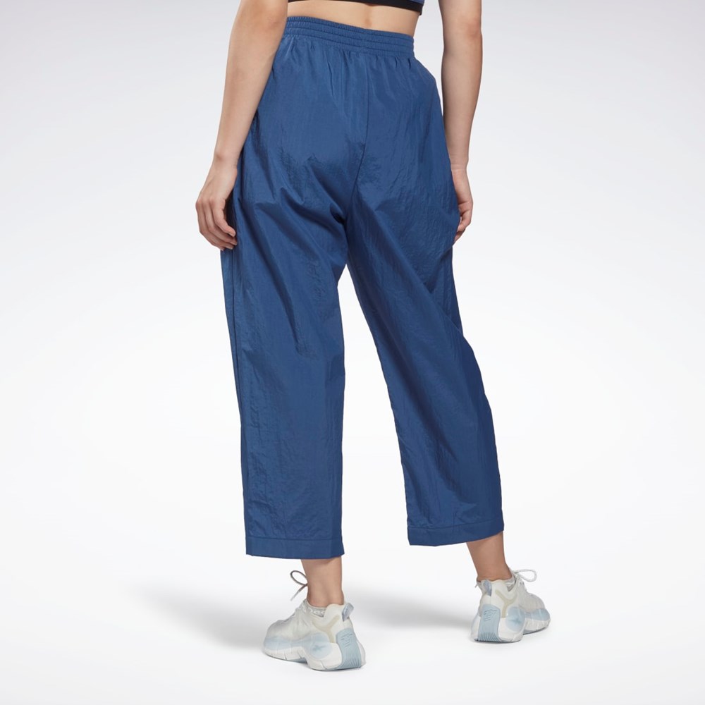 Reebok Les Mills® Trend Lehké Pants Blankyt | UOYJP5279