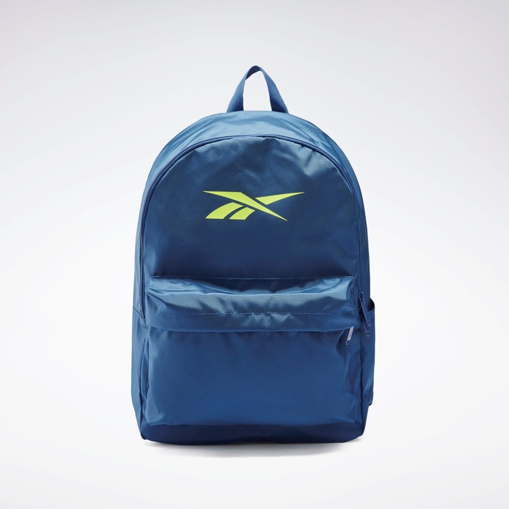 Reebok MYT Backpack Blankyt | EOVQW5610