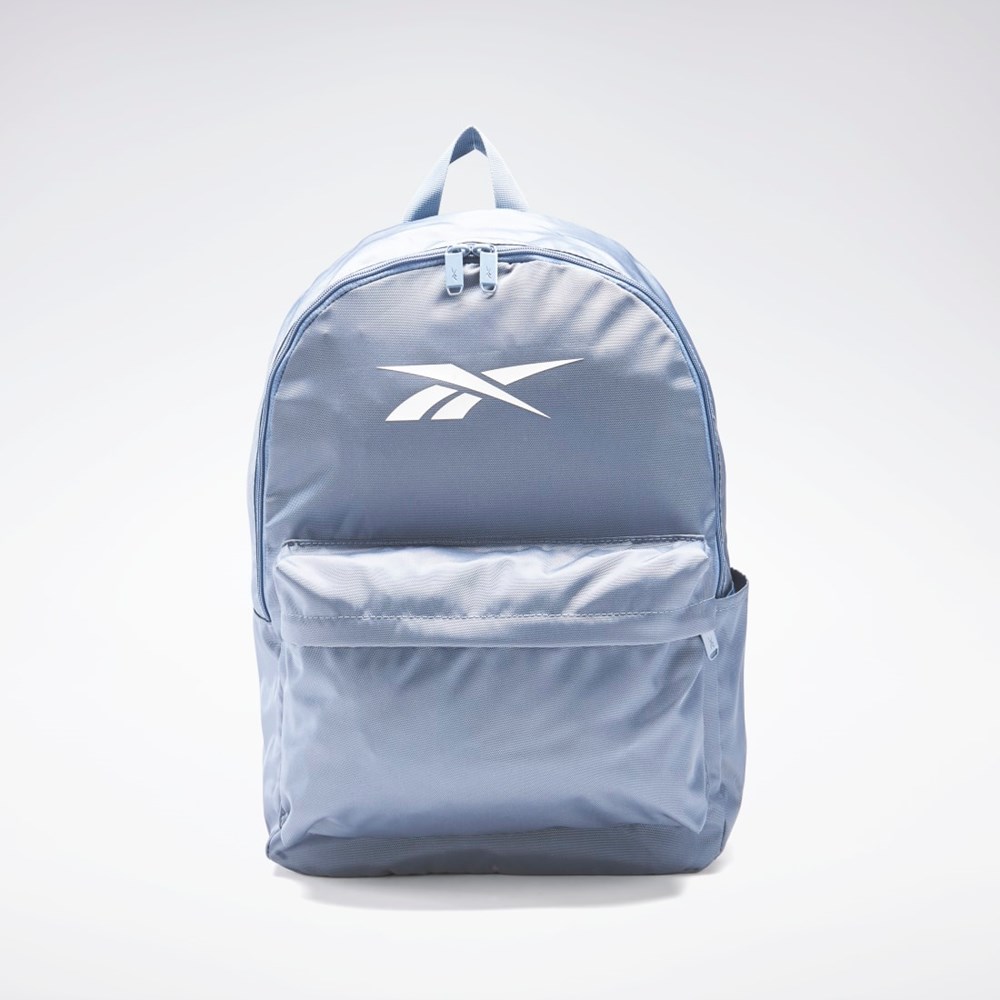 Reebok MYT Backpack Blankyt | FWTVN3652