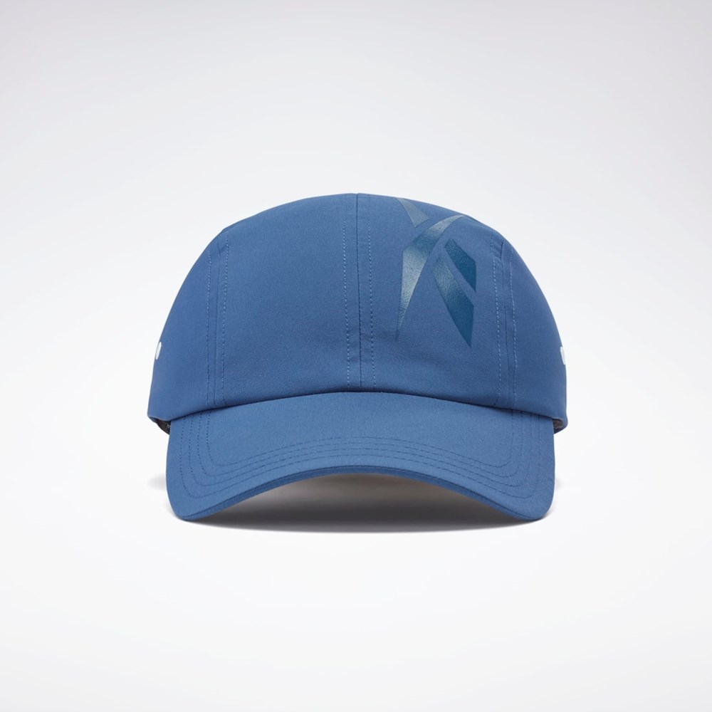 Reebok Tech Style Dad Cap Blankyt | KNERW2465