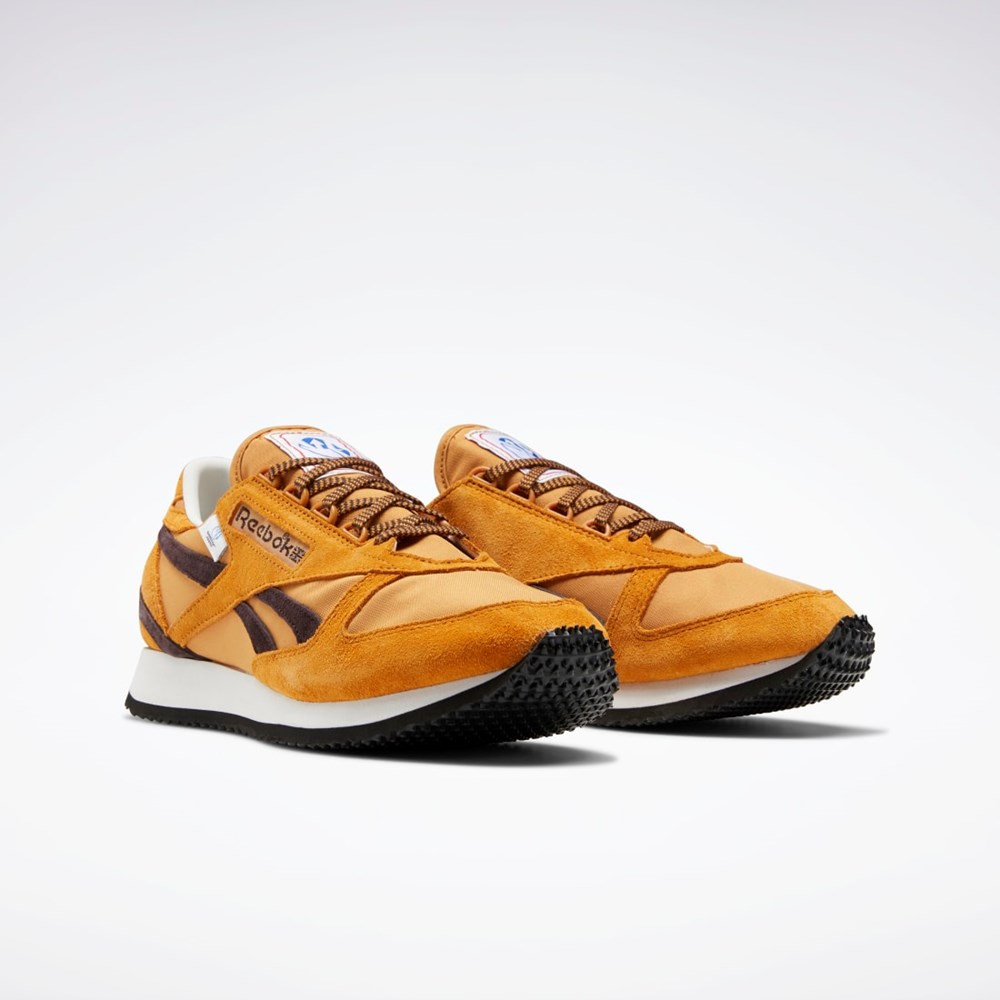 Reebok Victory Shoes Šedé Fialové | HQISJ5437