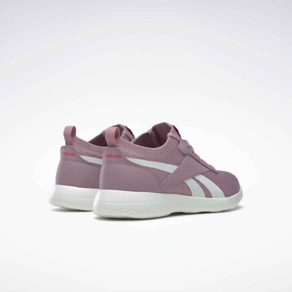 Reebok Walkawhile Shoes Infused Lilac / Infused Lilac / Chalk | FMPEN2076