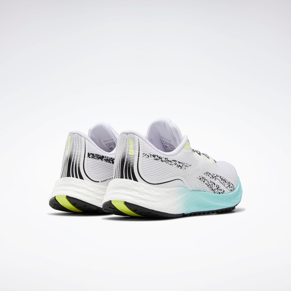 Reebok goodr Floatride Energy 3 Shoes Bílé Koralove | BSKTY0473