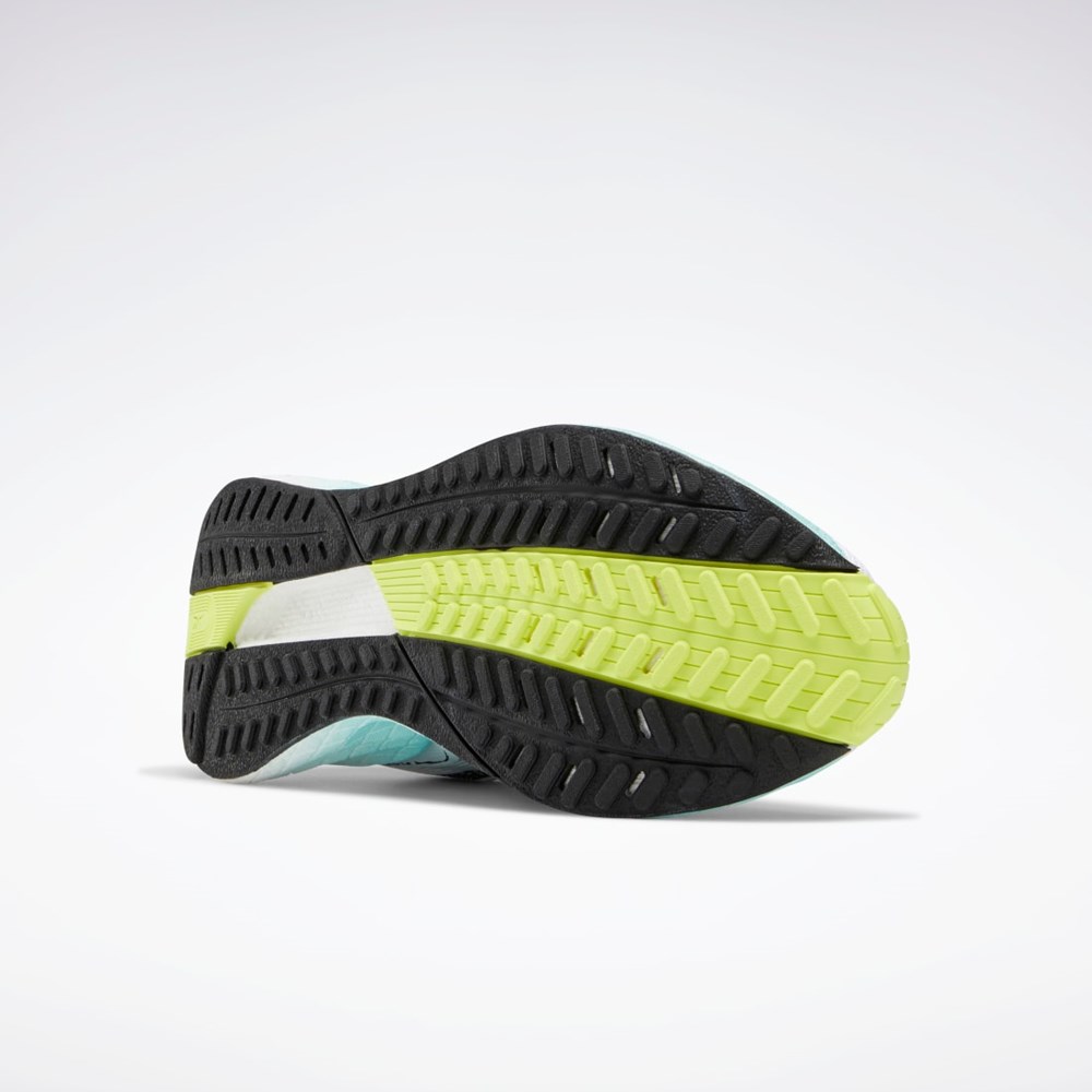 Reebok goodr Floatride Energy 3 Shoes Bílé Koralove | BSKTY0473