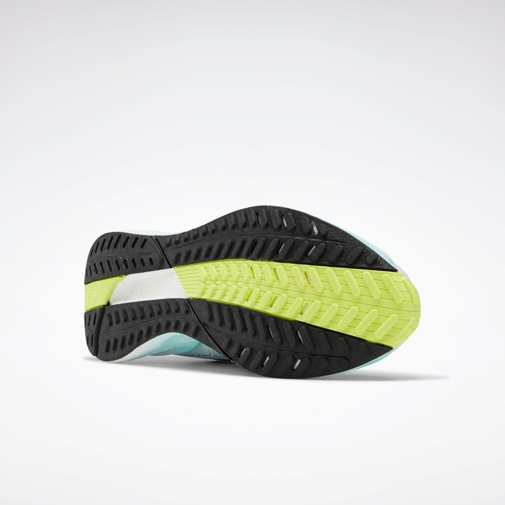 Reebok goodr Floatride Energy 3 Shoes Bílé Koralove | QIZSG5379