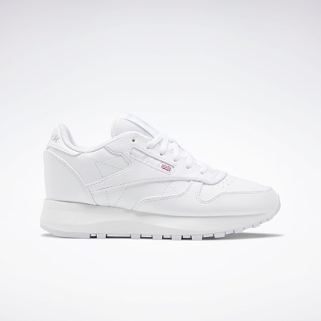 Reebok Classic SP Veganské Shoes Bílé Bílé Šedé | GRTMX8251