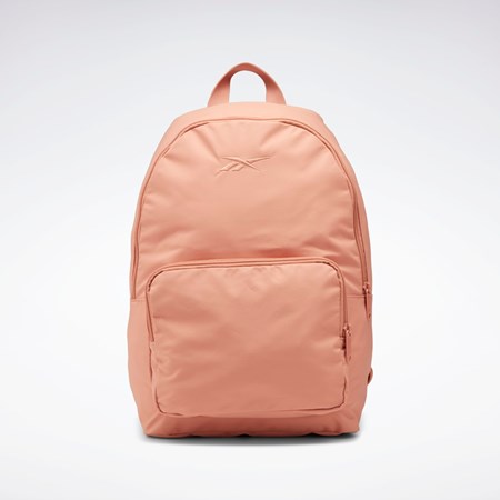 Reebok Classics Premium Backpack Koralove | FZREM0637