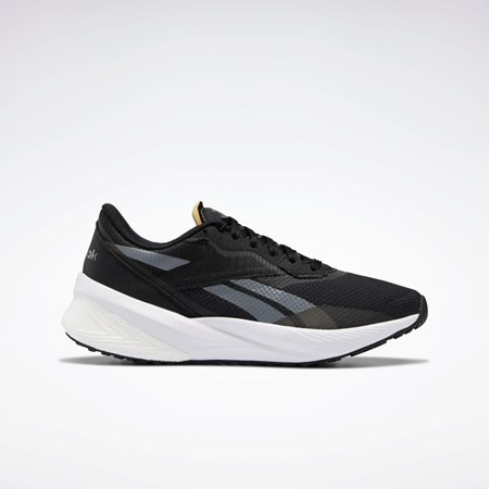 Reebok Floatride Energy Daily Běžecké Shoes Černé Šedé Bílé | BURVZ4185