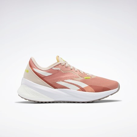 Reebok Floatride Energy Daily Běžecké Shoes Koralove | HKXBD9546