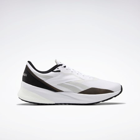 Reebok Floatride Energy Daily Běžecké Shoes Bílé Šedé Černé | VEKMC7654