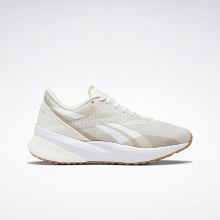 Reebok Floatride Energy Daily Běžecké Shoes Bílé | WTQXE4586