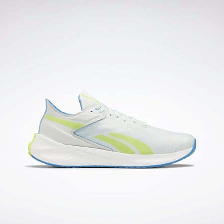 Reebok Floatride Energy Symmetros Běžecké Shoes Blankyt Žluté | WDTOU5971