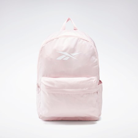 Reebok MYT Backpack Frost Berry | GJECB2430