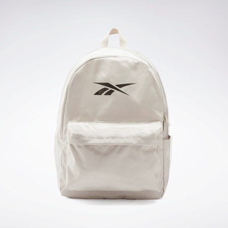 Reebok MYT Backpack Moonstone | EQIHY3894