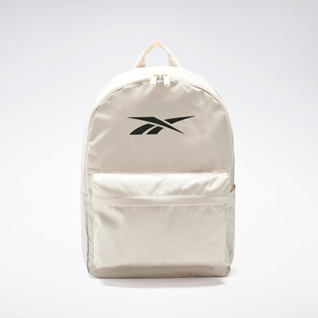 Reebok MYT Backpack Stucco | VMSRA0924