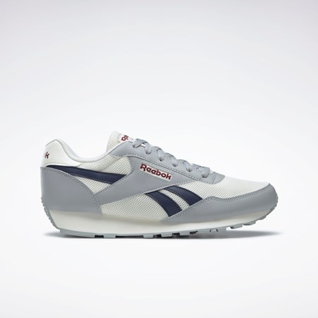 Reebok Reebok Rewind Run Shoes Tmavě Blankyt Vínové | CTRPV4350