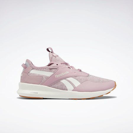 Reebok Spark Run Shoes Stříbrné | FPJNY6875