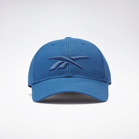 Reebok United By Fitness Baseball Hat Blankyt | GZKAM1345