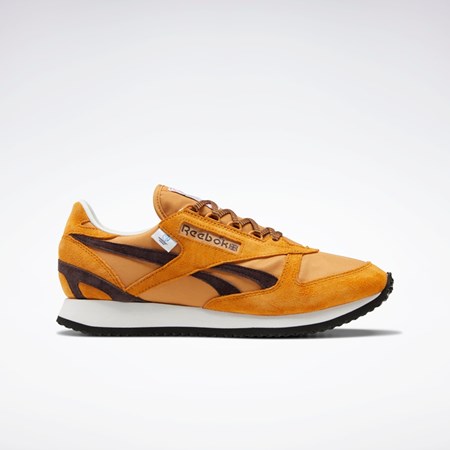 Reebok Victory Shoes Šedé Fialové | HQISJ5437