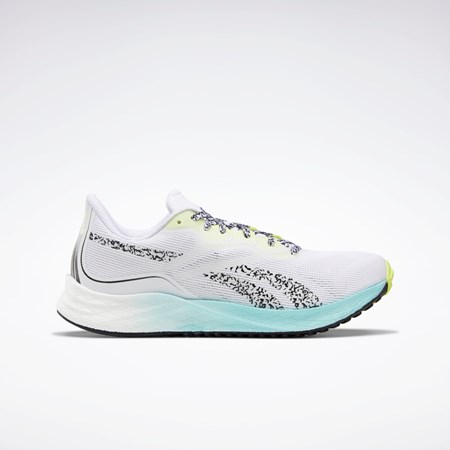 Reebok goodr Floatride Energy 3 Shoes Bílé Koralove | QIZSG5379